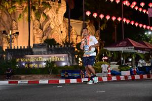 BIB: 
                            <button type="button" onclick="openModal(24318033)" class="btn btn-primary btn-sm float-right btn-popup" data-toggle="modal" data-target=".modal-high-quality">
                        <i class="fas fa-shopping-cart"></i> Add to Cart
                    </button>
                                            <button type="button" onclick="isThisMe(24318033, true)" class="btn btn-success btn-sm float-right btn-popup btn-isme hidden" data-toggle="tooltip" data-placement="bottom" title="นี่คือรูปของคุณใช่ไหม คลิกที่นี่เพื่อเอาเข้าอัลบั้ม">
                        <i class="fas fa-plus"></i> Add to album
                    </button>
                    <button type="button" onclick="isThisMe(24318033, false)" class="btn btn-warning btn-sm float-right btn-popup btn-isnotme hidden">
                        <i class="fas fa-ban"></i> Remove from album
                    </button>